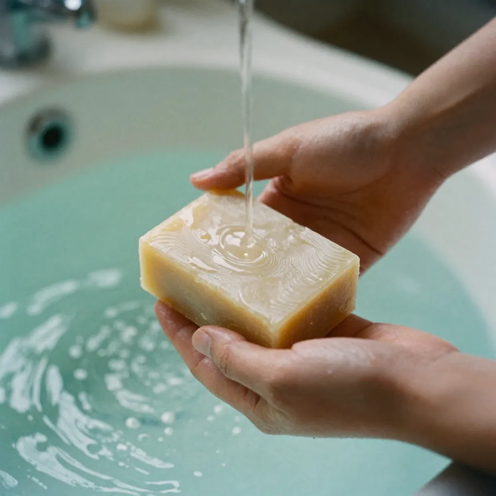 Kaolin klei eigenschappen